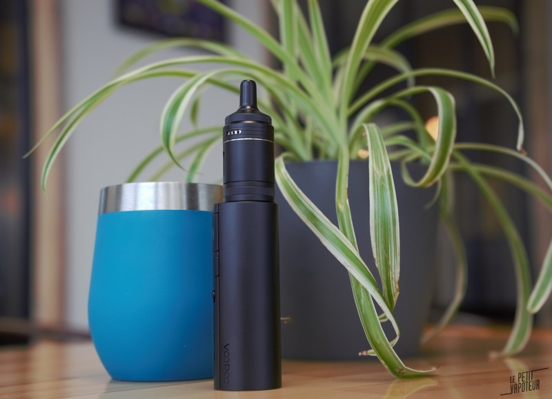 MTL inhalation indirecte kit doric astra voopoo blog le petit vapoteur (2).jpg